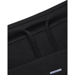 Women's UA Run Floral Tights 