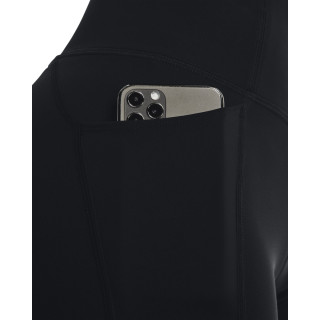 Women's UA Run Floral Tights 