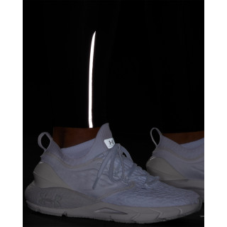 Women's UA Run Floral Tights 