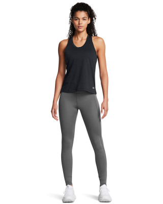Хеланки UA FLY FAST TIGHTS 