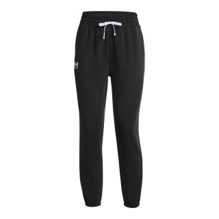 UA Rival Terry Joggers 