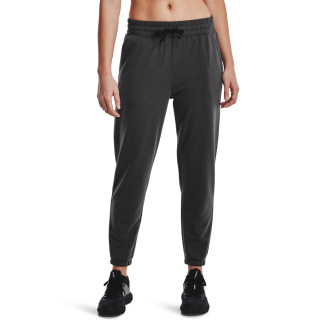 Women's UA Rival Terry Joggers 