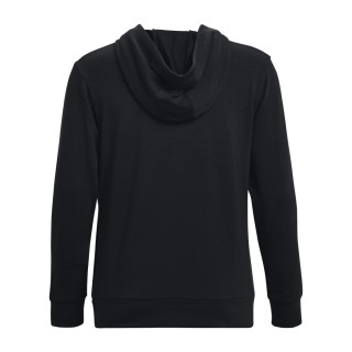 Women's UA Rival + Fleece Hoodie 