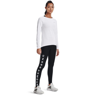 Women's UA Branded Legging 