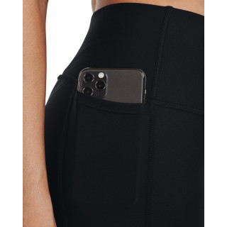 Women's UA Branded Legging 