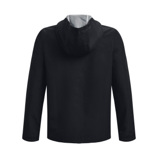 UA SPORTSTYLE WINDBREAKER 