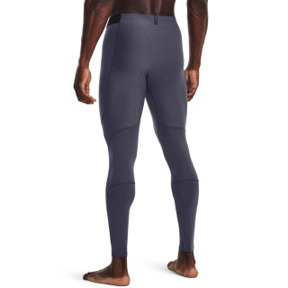 UA SMARTFORM RUSH LEGGING 