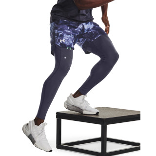 UA SMARTFORM RUSH LEGGING 