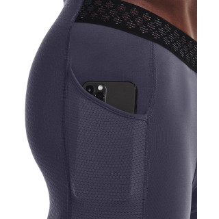UA SMARTFORM RUSH LEGGING 