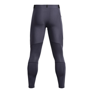 UA SMARTFORM RUSH LEGGING 