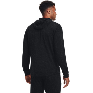 Men's UA Rival Terry Athletic Department Full-Zip Hoodie 