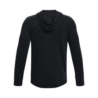 Men's UA Rival Terry Athletic Department Full-Zip Hoodie 