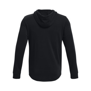 UA RIVAL TERRY LC HD 