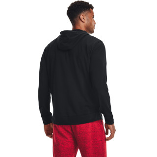Men's UA Rival Terry Full-Zip 
