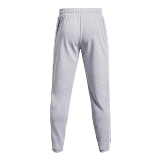 Men's Project Rock Heavyweight Terry Pants 