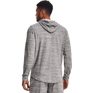 Men's Project Rock Terry Hoodie 