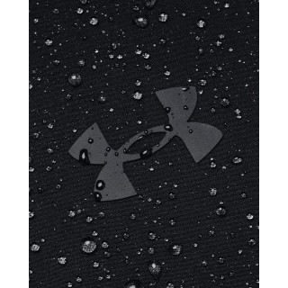 Men's UA Unstoppable Jacket 