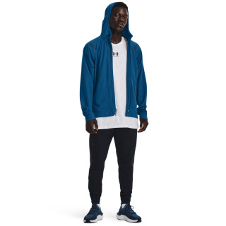 UA UNSTOPPABLE JACKET 