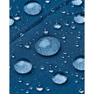 UA UNSTOPPABLE JACKET 