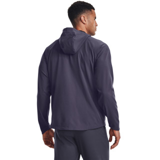 Men's UA Unstoppable Jacket 