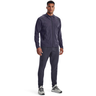 Men's UA Unstoppable Jacket 