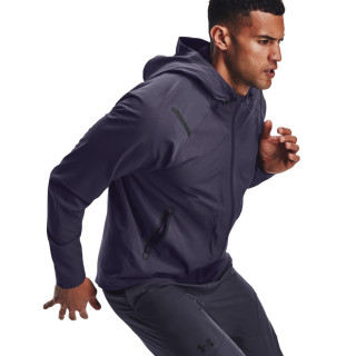 Men's UA Unstoppable Jacket 