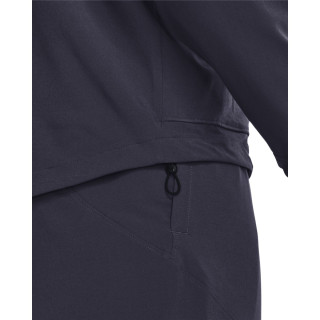 Men's UA Unstoppable Jacket 