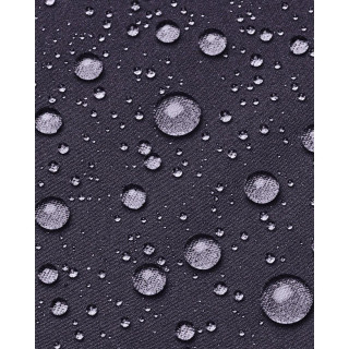 Men's UA Unstoppable Jacket 