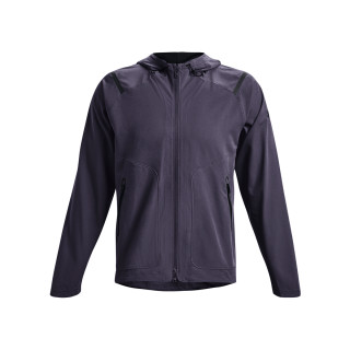 Men's UA Unstoppable Jacket 