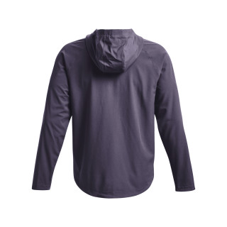 Men's UA Unstoppable Jacket 