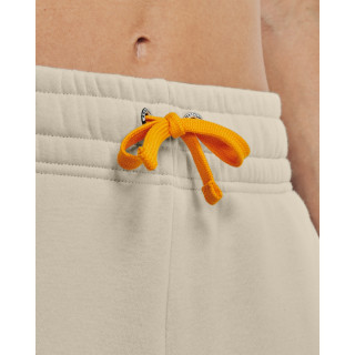 Women's UA Rival Fleece Pants 