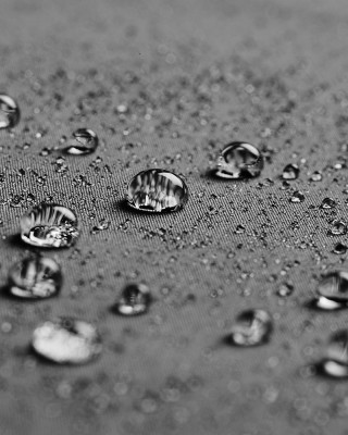 Men's UA Storm ColdGear® Infrared Shield 2.0 Jacket 