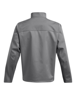 Men's UA Storm ColdGear® Infrared Shield 2.0 Jacket 