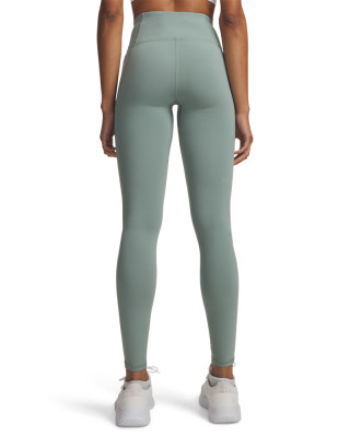 Хеланки MFO MOVEMENT LEGGING 