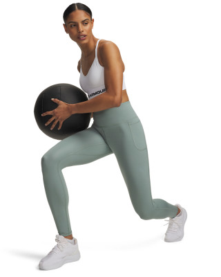 Хеланки MFO MOVEMENT LEGGING 