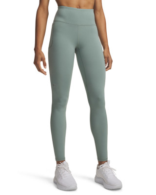 Хеланки MFO MOVEMENT LEGGING 