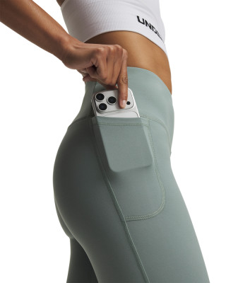 Хеланки MFO MOVEMENT LEGGING 