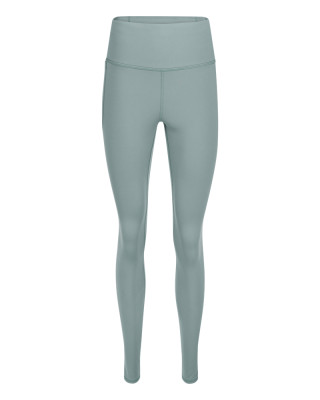 Хеланки MFO MOVEMENT LEGGING 