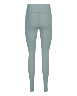 Хеланки MFO MOVEMENT LEGGING 
