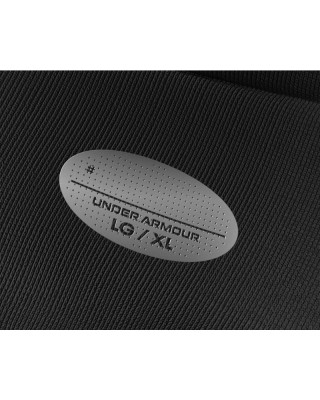 UA SPORTSMASK FEATHERWEIGHT 