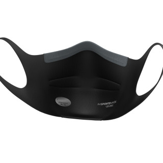 UA SPORTSMASK FEATHERWEIGHT 
