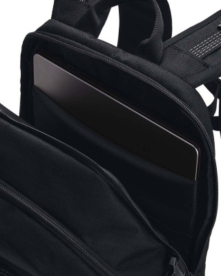 UA TRIUMPH SPORT BACKPACK 