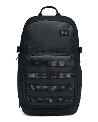 UA TRIUMPH SPORT BACKPACK 
