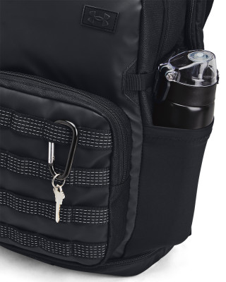 UA TRIUMPH SPORT BACKPACK 