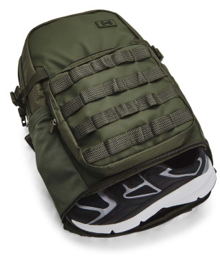 UA TRIUMPH SPORT BACKPACK 