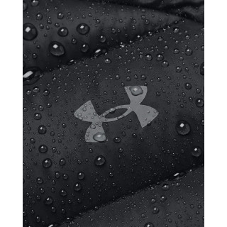 Women's UA Storm Armour Down 2.0 Vest 