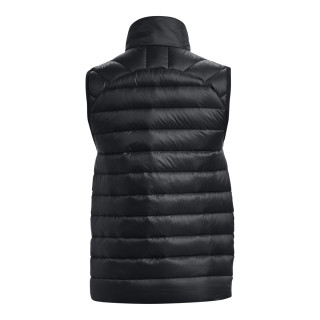 Women's UA Storm Armour Down 2.0 Vest 