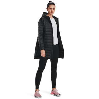 Women's UA Storm Armour Down 2.0 Parka 