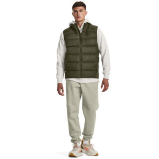 Men's UA Storm Armour Down 2.0 Vest 