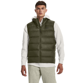 Men's UA Storm Armour Down 2.0 Vest 